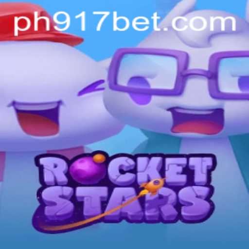Exploring RocketStars: The Thrilling Journey of PH917