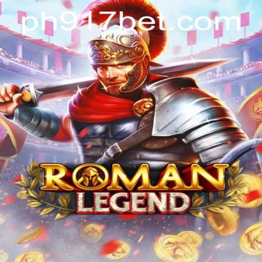 The Enigmatic World of RomanLegend: An In-Depth Exploration