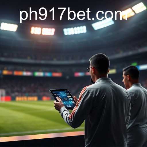 Sports Betting