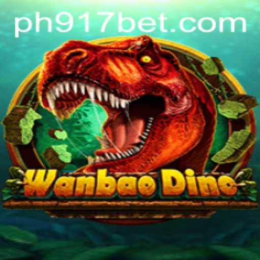 Exploring the Fascinating World of WanBaoDino: The Innovative Game with Keyword PH917